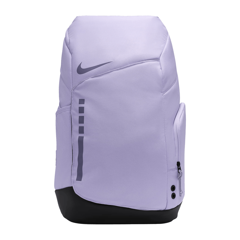 Kovo Hoops Elite Backpack