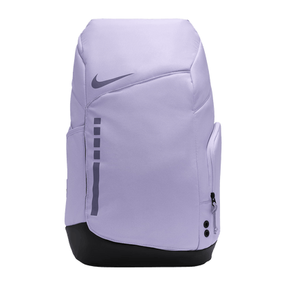 Kovo Hoops Elite Backpack