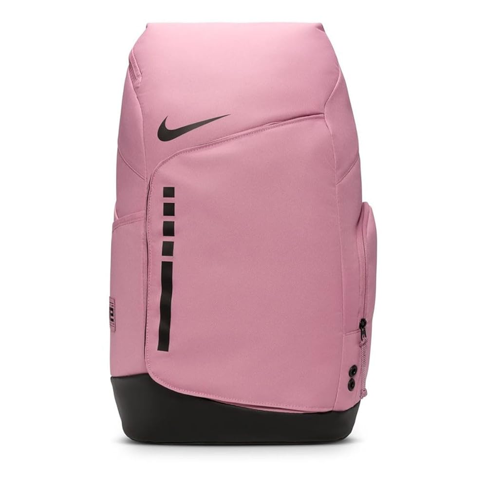 Kovo Hoops Elite Backpack