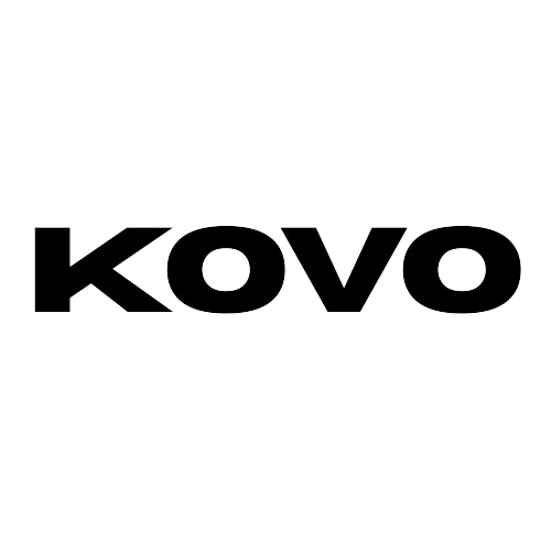 Kovo