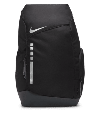 Kovo Hoops Elite Backpack