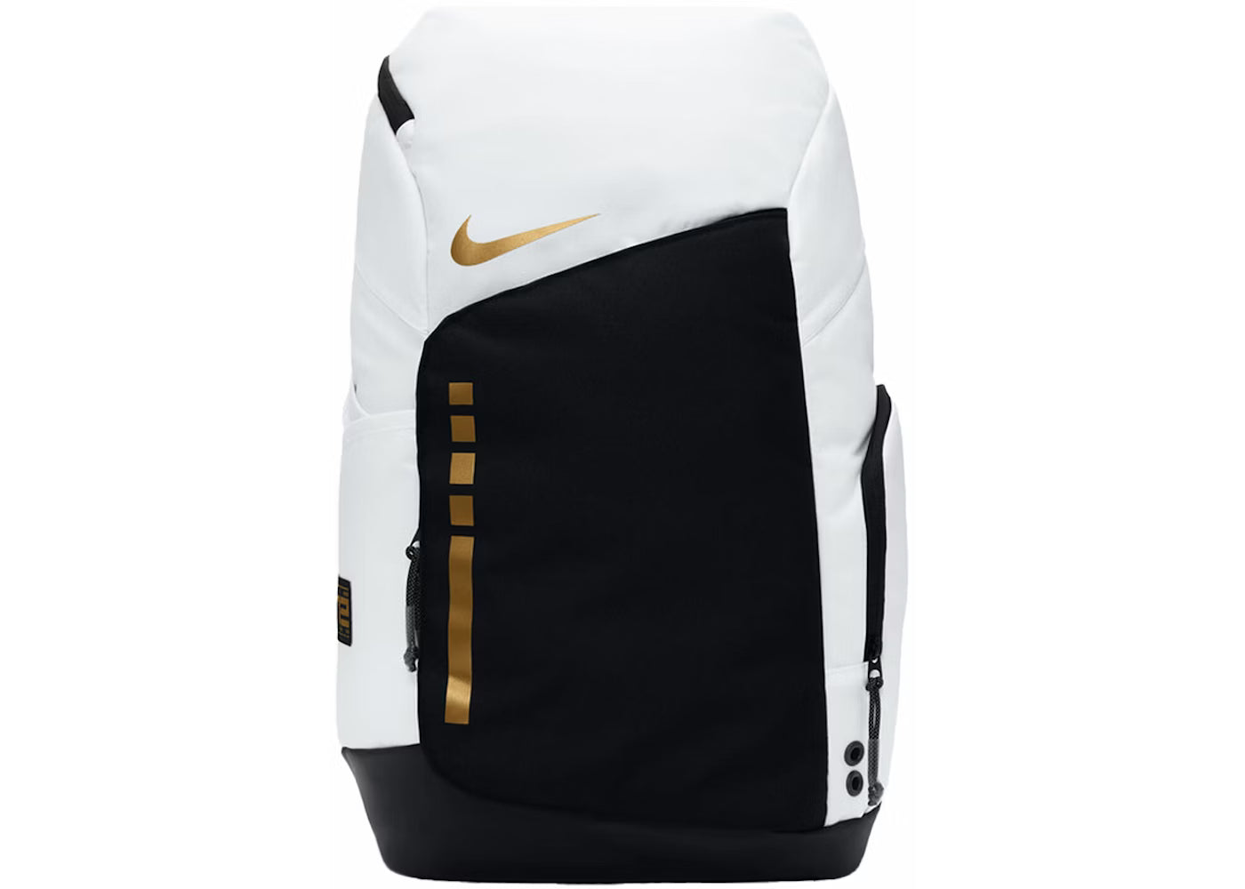 Kovo Hoops Elite Backpack