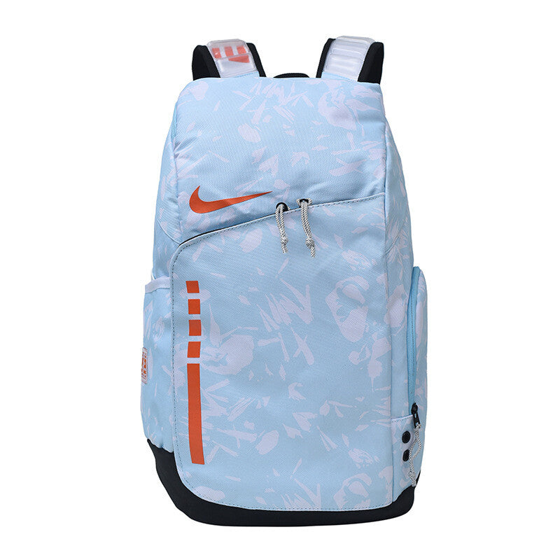 Kovo Hoops Elite Backpack