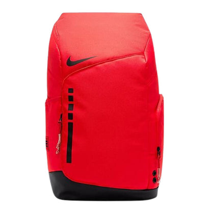 Kovo Hoops Elite Backpack